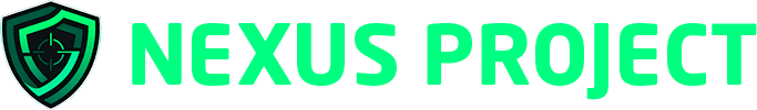 Nexus Logo